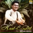 Darshan Mehta