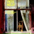 Pete Kelly