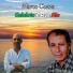 Marco Cozza