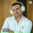 Zarifjon Safarov