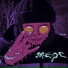 ETERNXl