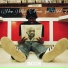 5ivestar