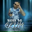 Mc jefyn, Dj Kayssama