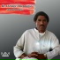 Nabi Bakhsh Dilbar