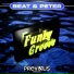 Beat & Peter
