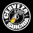 Cerveza Suicida