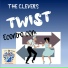 The Clevers