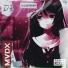 MVDX