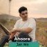 Ahoora