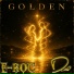 E-Roc, D.MO