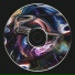 ARTEMON BEATS