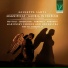 mariinsky