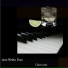 Jazz Relax Duo