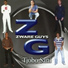 Zware Guys feat. Zware Usher