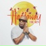 Haddaway feat. FHE