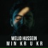 Welid Hussein
