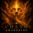 COSIO