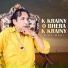 Riaz Mahi