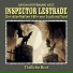 Inspector Lestrade