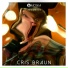 Cris Braun