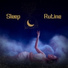 Gentle Music Sanctuary, Sleep & Dream Academy