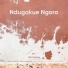 Wa Kamau