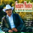 Genaro Montes El Mayo de Sinaloa