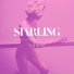 Starling