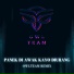 Owl Team