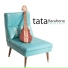 Tata Barahona