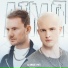 Музыка в Машину 2022 DJ Smash feat. Poet