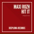 Maxi Rozh