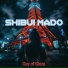 Shibui Mado