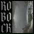 Robock