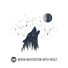 Soothing Sounds Universe
