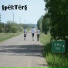 Spekters