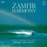 Gheorghe Zamfir
