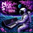 NICKSTAR