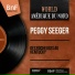 Peggy Seeger