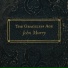 John Murry