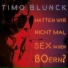 Timo Blunck