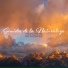 Serenidad Academy