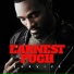 Earnest Pugh