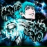 Mr. F4ch, DJ FANGZ, Dj v2be