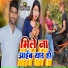 Ajay Pal