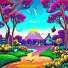 Chiptune & 8 bit Planet
