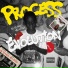DJ REMIZEVOLUTION, MC Lipivox, MC GW