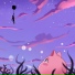 Less Gravity, abmelodies, DNTST