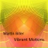 Martin Biller