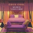 Coco Cool
